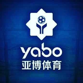 四方棋牌体育与阿根廷国家男子足球队携手达成合作