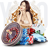 四方棋牌全站App